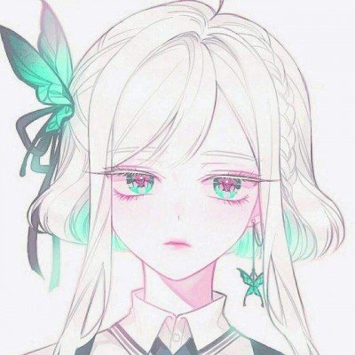 四川一超市上演现实版《西虹市首富》
